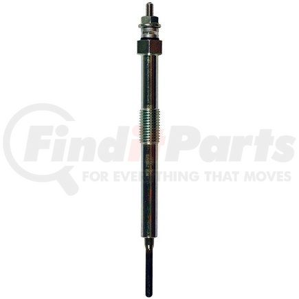 NGK Spark Plugs 90046 Y1033AS GLOW PLUG