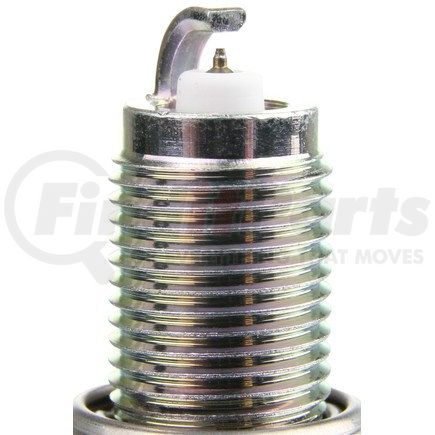 NGK Spark Plugs 90804 NGK G-Power Plug