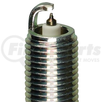 NGK Spark Plugs 93911 LKR7AIX SPARK PLUG