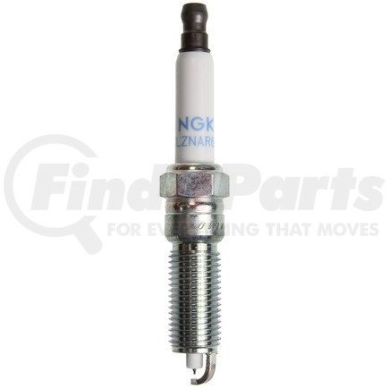 NGK Spark Plugs 94051 LASER IRIDIUM SPARK PLUG