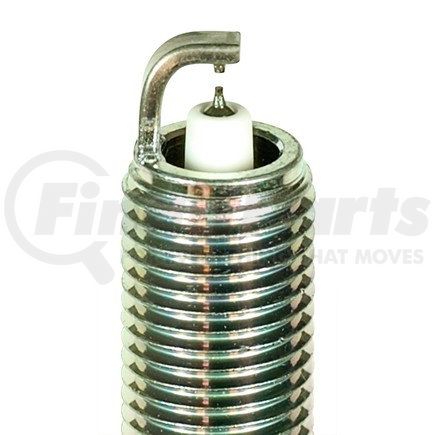 NGK Spark Plugs 93199 NGK Laser Irid. Plug