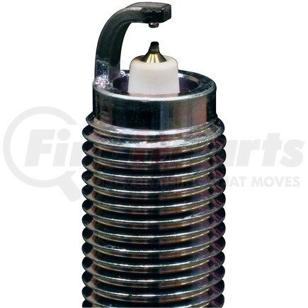 NGK Spark Plugs 95350 LASER IRIDIUM SPARK PLUG