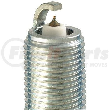 NGK Spark Plugs 95397 IMR8E-9HES Spark Plugs