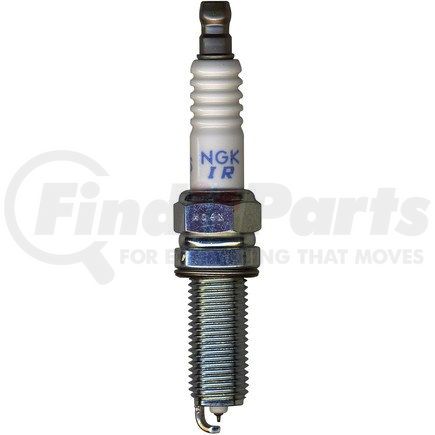 NGK Spark Plugs 95705 SILKR8B8DS SPARK PLUG