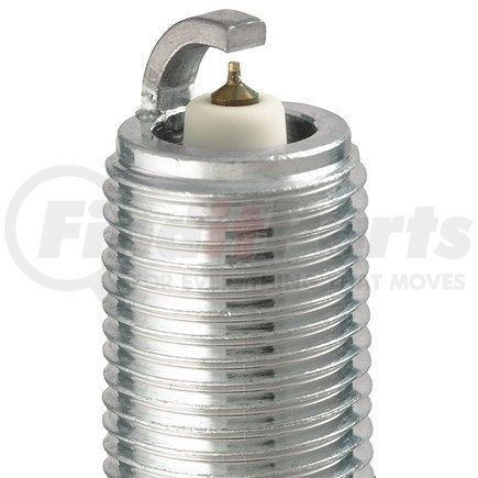 NGK Spark Plugs 94489 ILTR6M9G SPARK PLUG