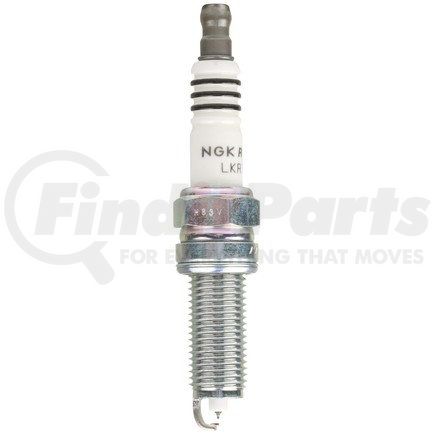 NGK Spark Plugs 94705 NGK Ruthenium HX