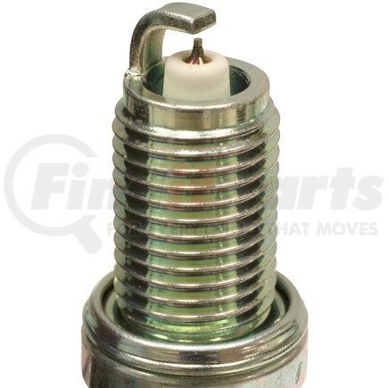 NGK Spark Plugs 95064 Spark Plug