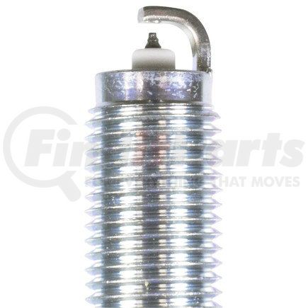 NGK Spark Plugs 95112 ILZKAR8H8S SPARK PLUG