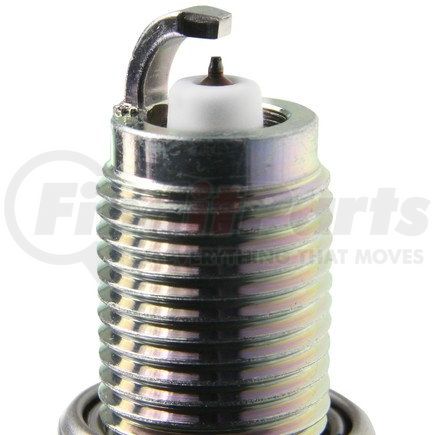 NGK Spark Plugs 97138 NGK Iridium IX Plug