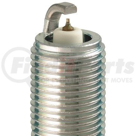 NGK Spark Plugs 97177 LTR6CI-8 SPARK PLUG