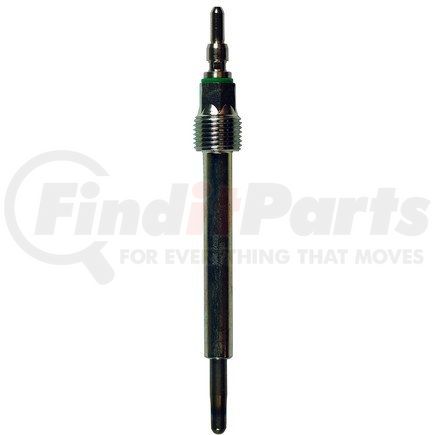 NGK Spark Plugs 97190 Y4002J GLOW PLUG