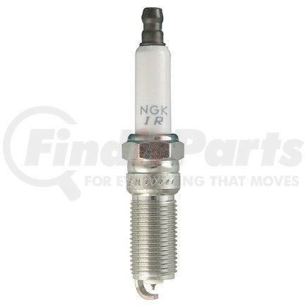 NGK Spark Plugs 96588 LTR6DI-8 SPARK PLUG