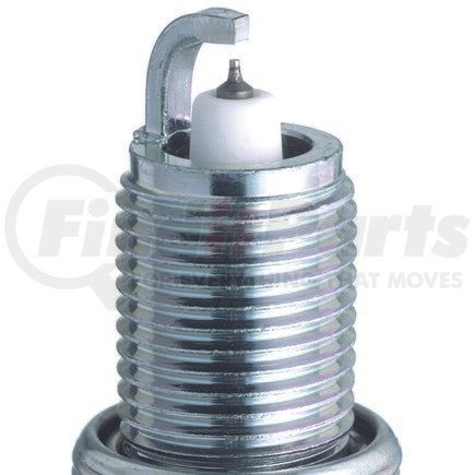 NGK Spark Plugs 96807 NGK Iridium IX Plug