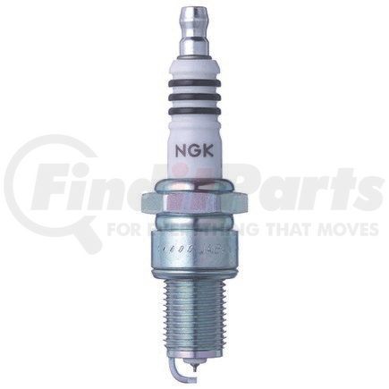 NGK Spark Plugs 97382 GR4IX Spark Plugs