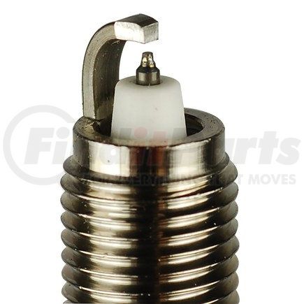 NGK Spark Plugs 97506 LZTR6AP11EG SPARK PLUG