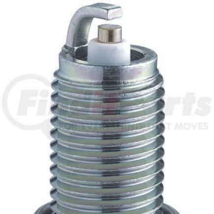 NGK Spark Plugs 97768 SPARK PLUG