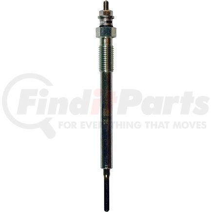 NGK Spark Plugs 97788 Y1032AS GLOW PLUG