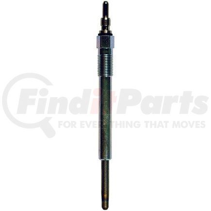 NGK Spark Plugs 97928 Y1037J GLOW PLUG