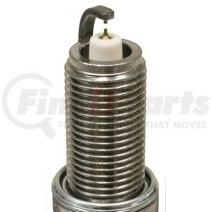 NGK Spark Plugs 98376 DILFR5A-11D Spark Plugs