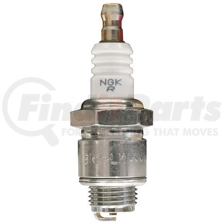 NGK Spark Plugs 92161 Spark Plug