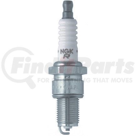 NGK Spark Plugs 93427 BPR8ES-6 SPARK PLUG