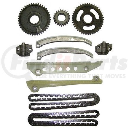 Cloyes 9-0387SH Timing Kit