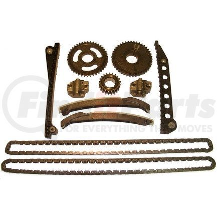 Cloyes 9-0391SF Timing Kit