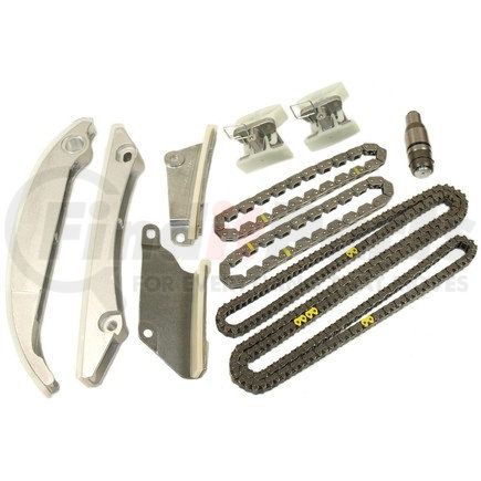 Cloyes 9-0707SX TIMING KIT