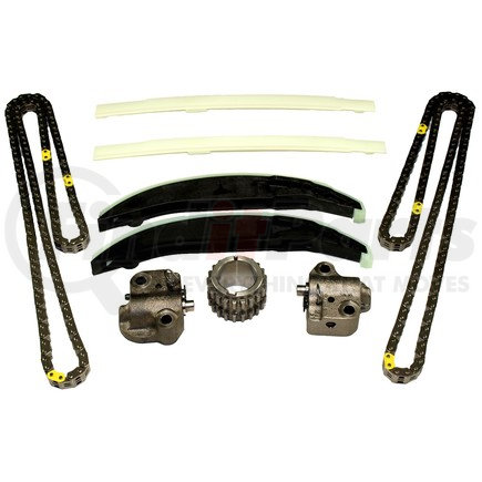 Cloyes 90708SA TIMING CHAIN KIT