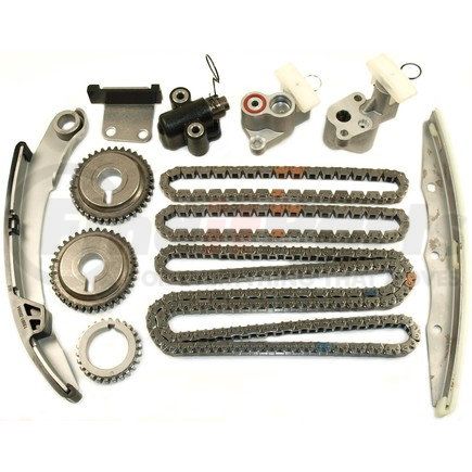 Cloyes 9-0720S Engine Timing Chain Kit Front Cloyes Gear & Product 9-0720S