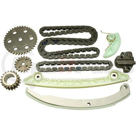 Cloyes 9-0727SA TIMING CHAIN KIT