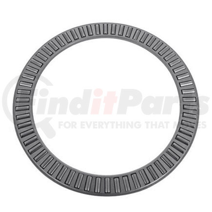 Timken NTA5266 NEEDLE BEARING