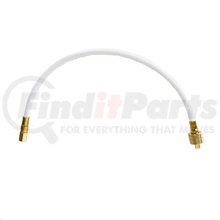 Meritor 3137300 FLEX HOSE