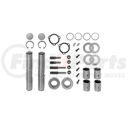 Meritor R201315 KING PIN KIT