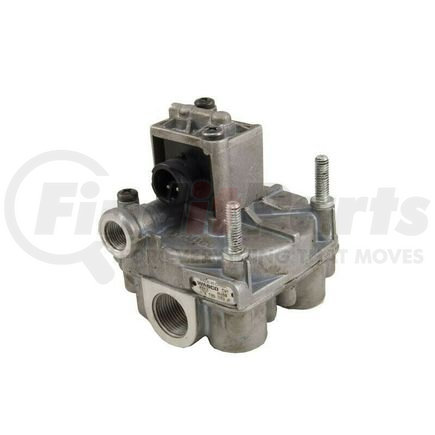 Meritor S4721950330 ABS - TRAILER ABS VALVE