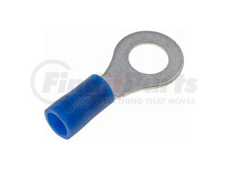 Dorman 85409 RING TERMINAL