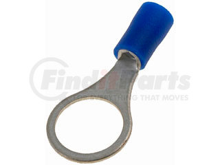 Dorman 85411 RING TERMINAL