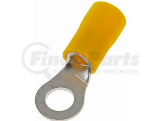 Dorman 85414 RING TERMINAL