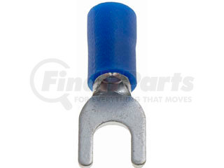 Dorman 85422 SPADE TERMINAL