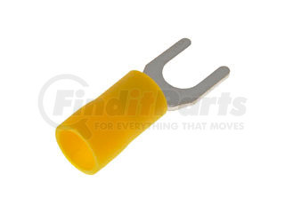 Dorman 85425 SPADE TERMINAL