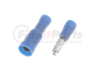 Dorman 85429 BULLET TERMINAL