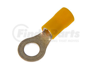 Dorman 85430 RING TERMINAL