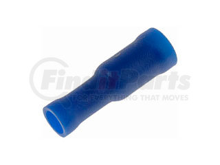 Dorman 85432 BULLET TERMINAL