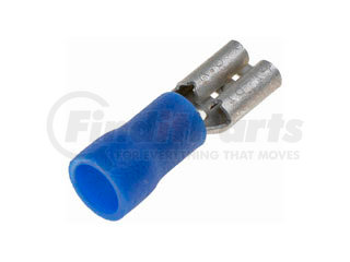 Dorman 85483 FEM DISCONNECT