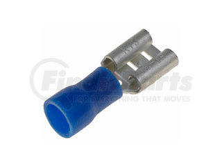 Dorman 85496 FEM TERMINAL DISCONN