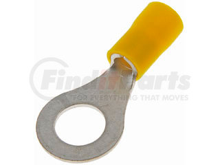 Dorman 85445 RING TERMINAL