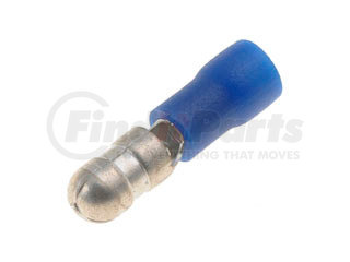 Dorman 85457 BULLET TERMINAL