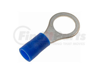 Dorman 85442 RING TERMINAL