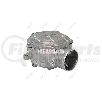 Yale 5820412-55 MIXER ASSEMBLY