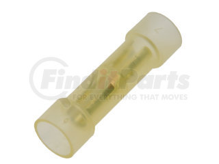 Dorman 85475 FEM DBL BULLET